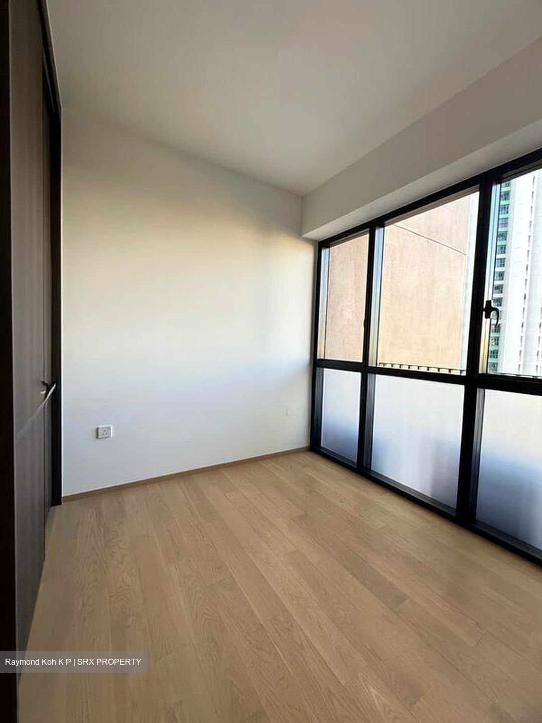 Piccadilly Grand (D8), Apartment #502405771